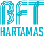 BFT Hartamas