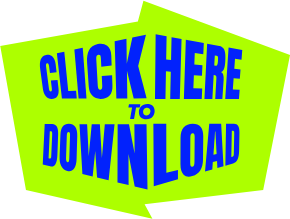 Click here to download