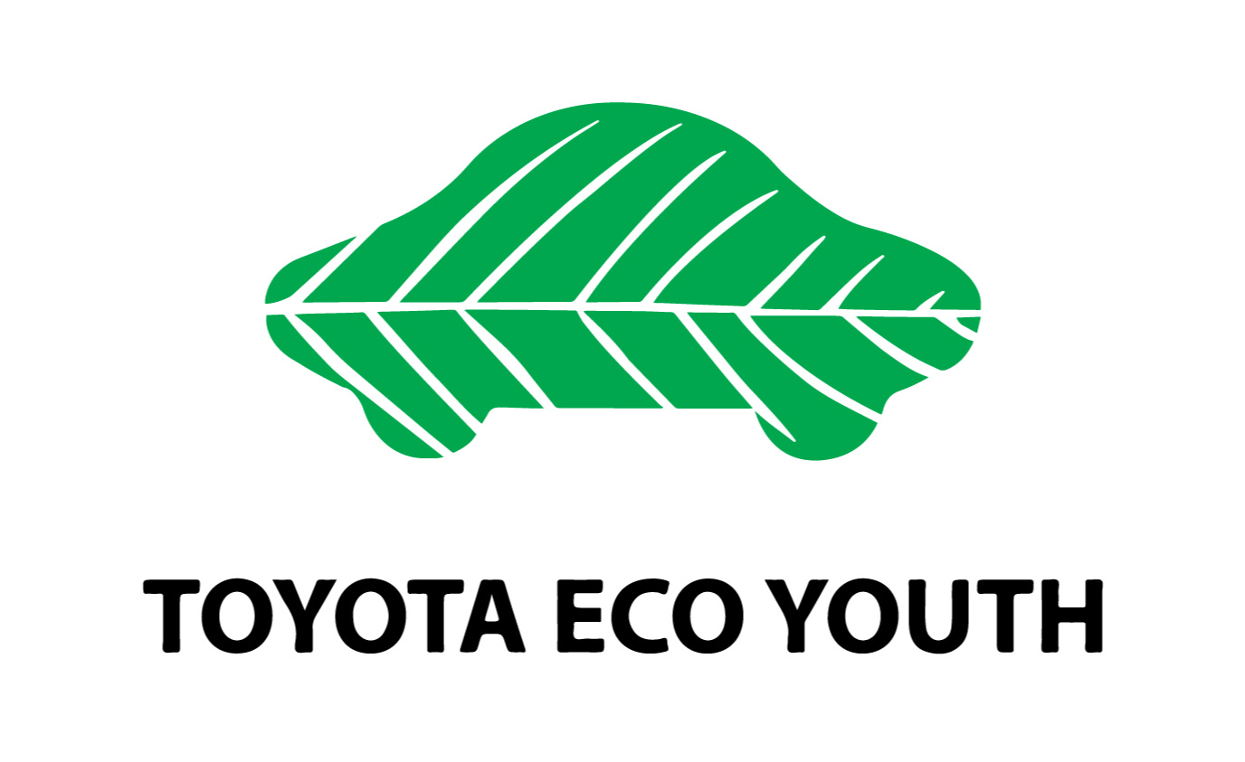 Toyota Eco Youth