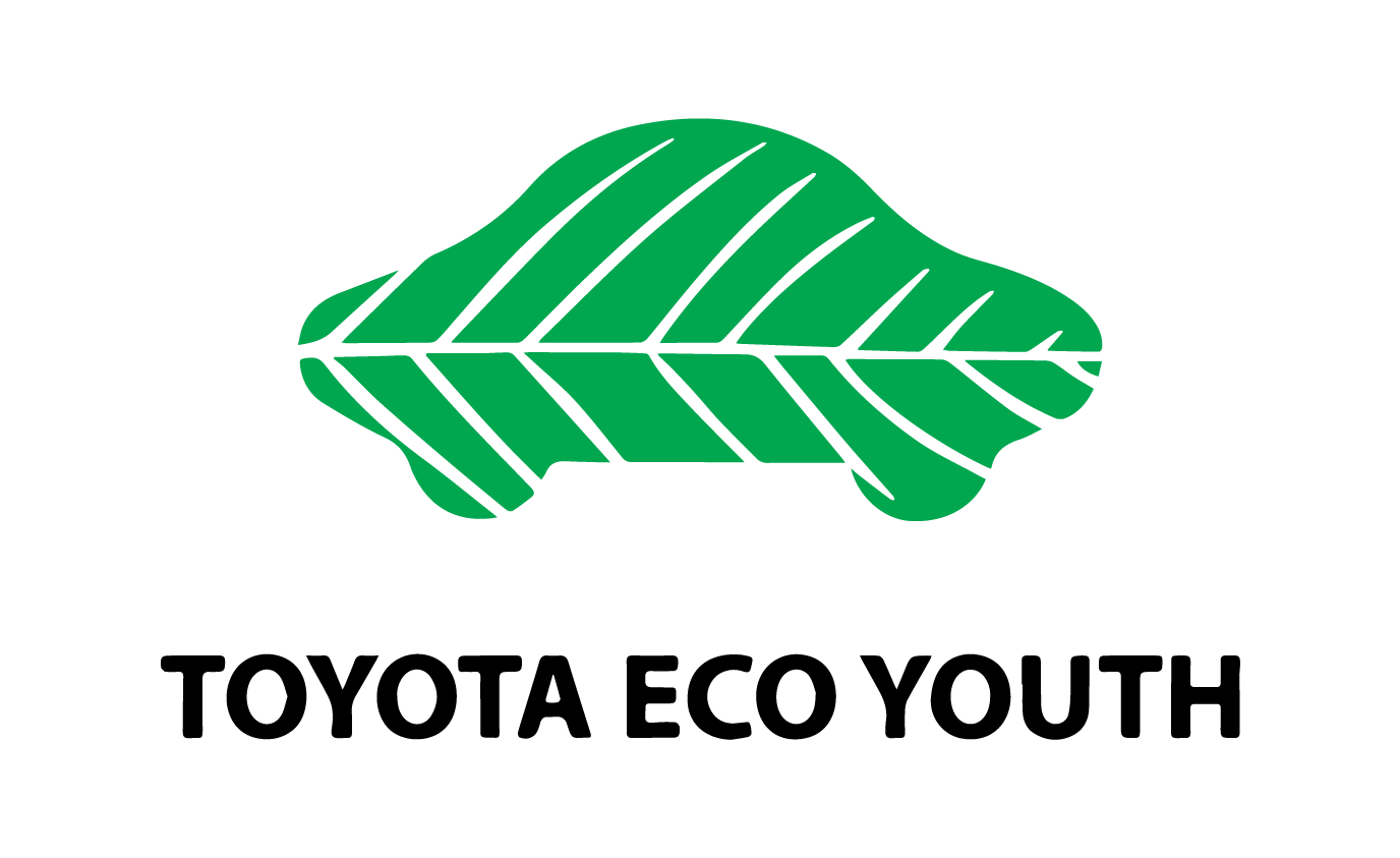 Toyota Eco Youth